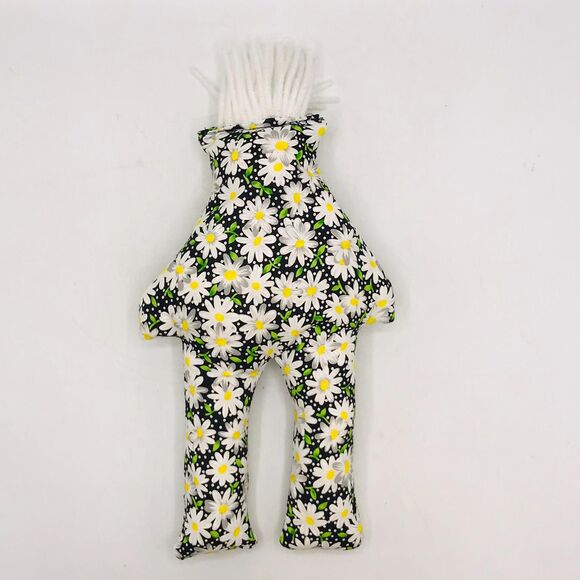 Stress Whammit Dolls for Office or Home Prank Gift! - Picture 3 of 6